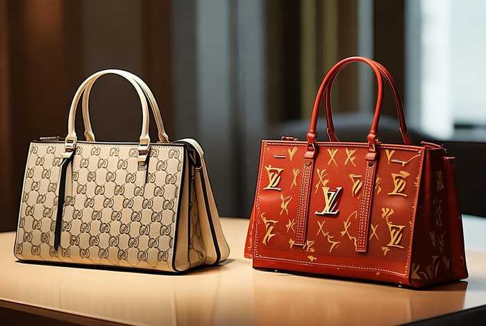 古驰和lv包包哪个质量好 - 古驰和lv包包哪个质量好些