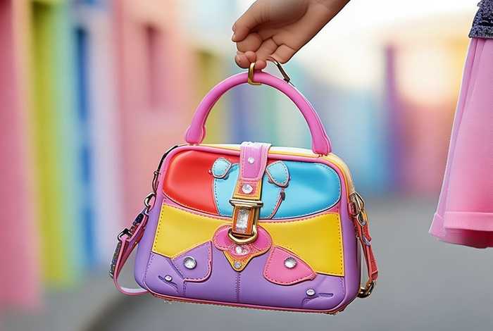 200到300包包推荐小女生 200元女包推荐