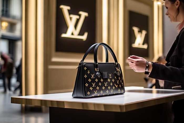 lv包包一般在哪里买、lv包包一般在哪里买正品