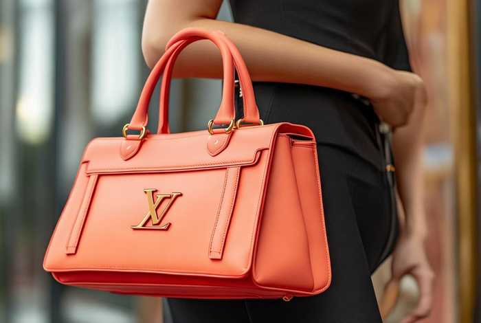 lv2021春夏新款最火爆包包 - lv2021春夏新款女包