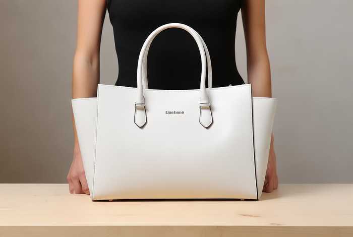 1000左右女士包包全新,1000左右女士包包全新推荐 1000左右女士包包全新,1000左右女士包包全新推荐