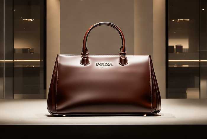 prada官网中国官网旗舰店、prada官网中国官网旗舰店包包