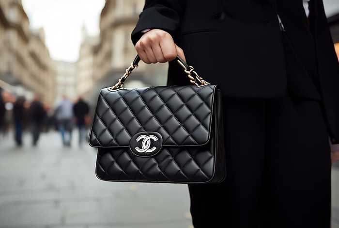 chanel bags；chanel bags uk