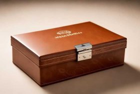 爱马仕品牌包包包装盒 爱马仕品牌包包包装盒图片