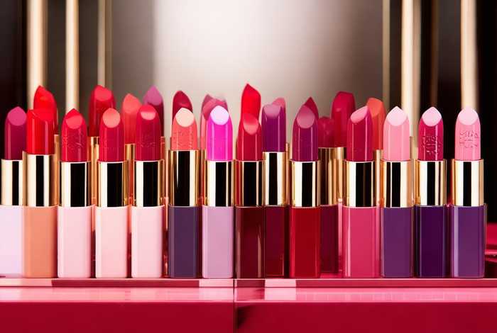 2020年口红排行榜迪奥；2020年迪奥口红流行色
