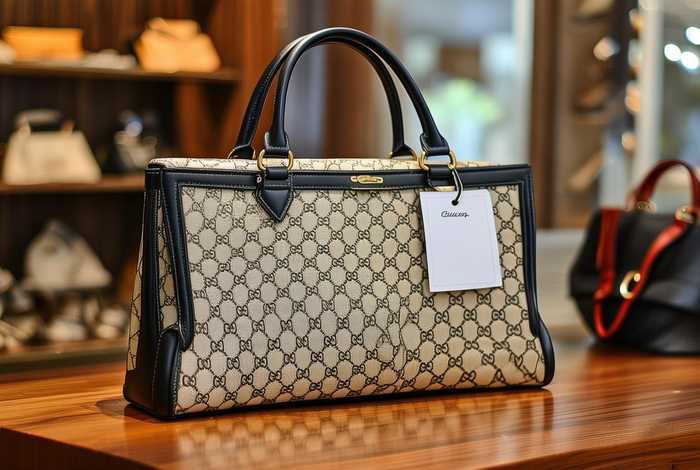 二手gucci包包，二手gucci包回收的价格