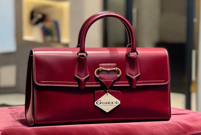 2020古驰最火的包包；2020古驰最火的包包价格