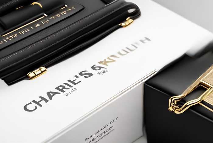 charles keith官网拆箱 - charles and keith 官网