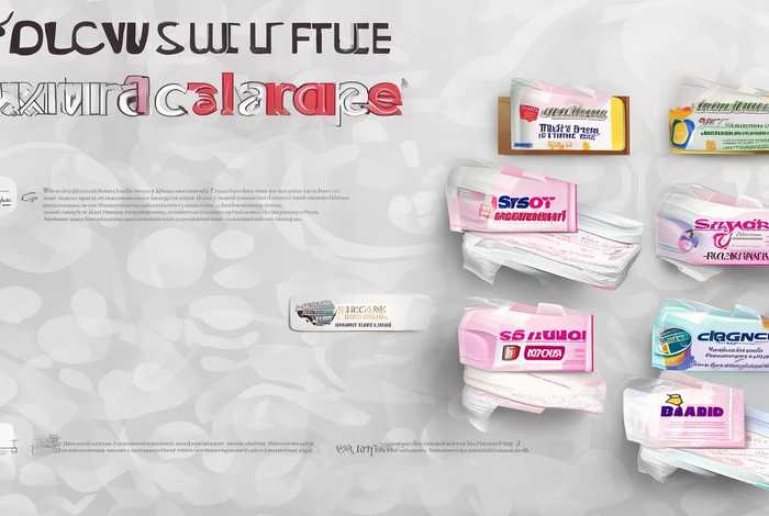 315上榜的卫生巾有哪些,315上榜的卫生巾有哪些牌子 315上榜的卫生巾有哪些,315上榜的卫生巾有哪些牌子