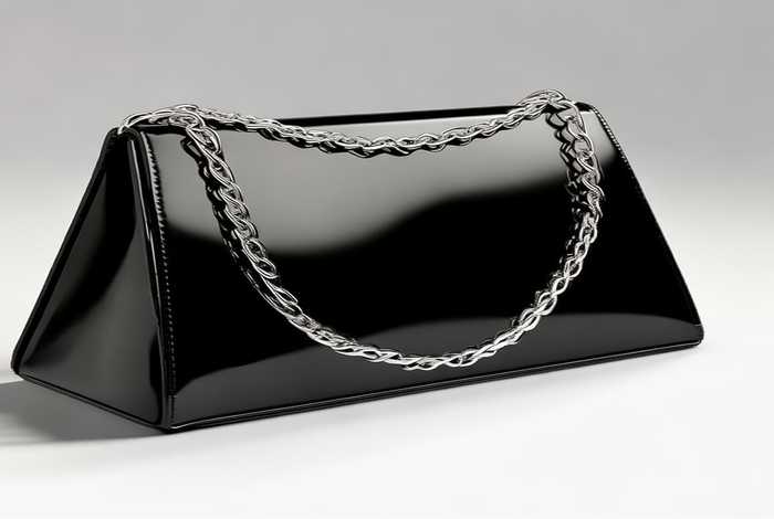 2022年最流行的包包意尔康 2022年最流行的包包意尔康是哪款