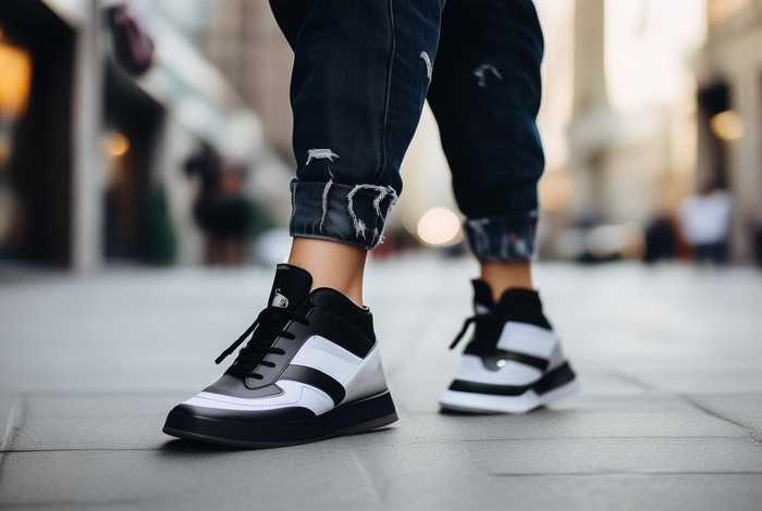 armani女士运动鞋、armani jeans运动鞋