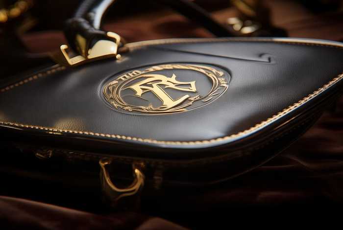 包包有什么奢侈品牌（包包有什么奢侈品牌吗）