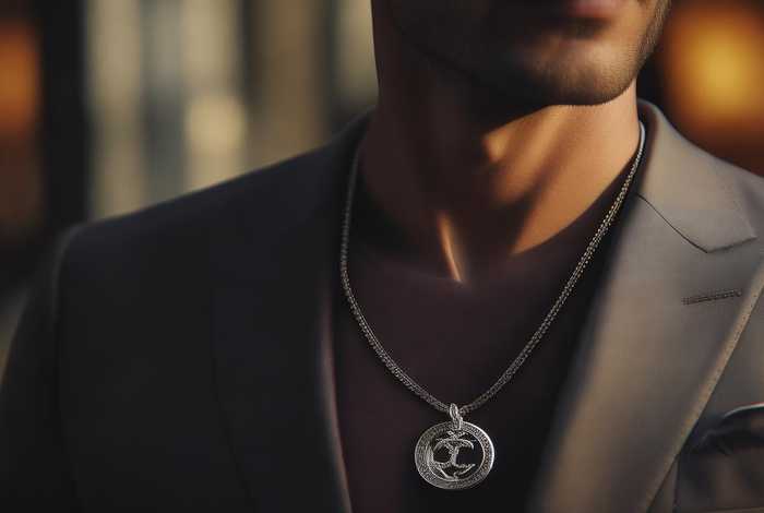 gucci男士项链 gucci 男士项链 官方网站