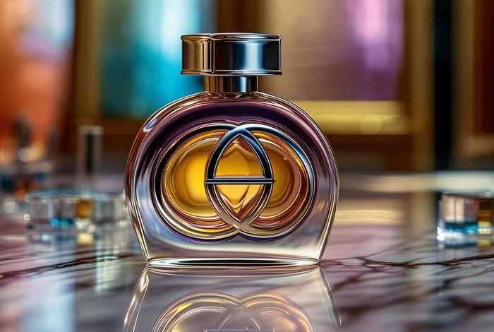 gucci古驰官网香水、gucci古驰官网香水小样