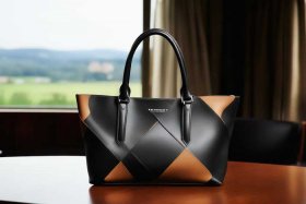 burberry包是十大品牌吗 - burberry是什么品牌的包,价格多少？