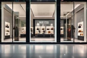 迪奥官方旗舰店正品（迪奥官方旗舰店正品官网）