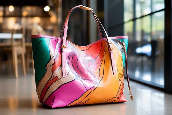 2021 流行包；2021年流行什么包？