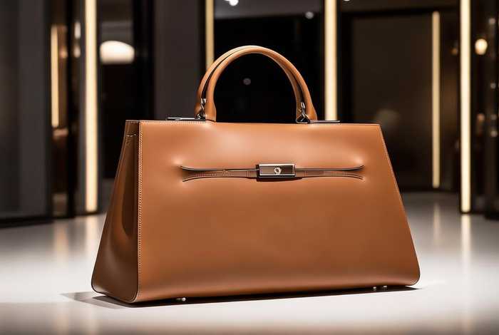 7000左右的品牌包 - 7000左右的包包品牌