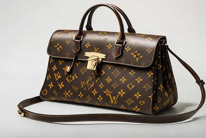 lv女士包官方价格及图片 lv女士包官方价格及图片大全