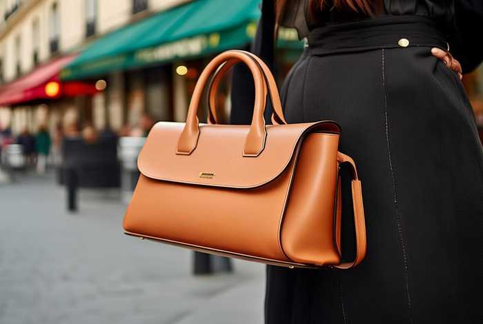 法国什么品牌包包性价比高，法国什么品牌包包性价比高一点