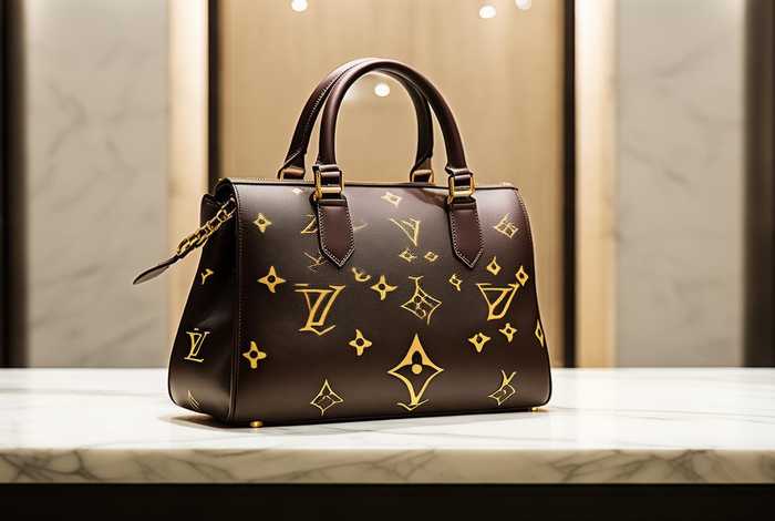 lv包官网中国官方网站；lv包官网中国官方网站 小包