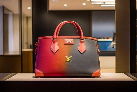 lv包包报价2022，lv包包价格和图片2019新款