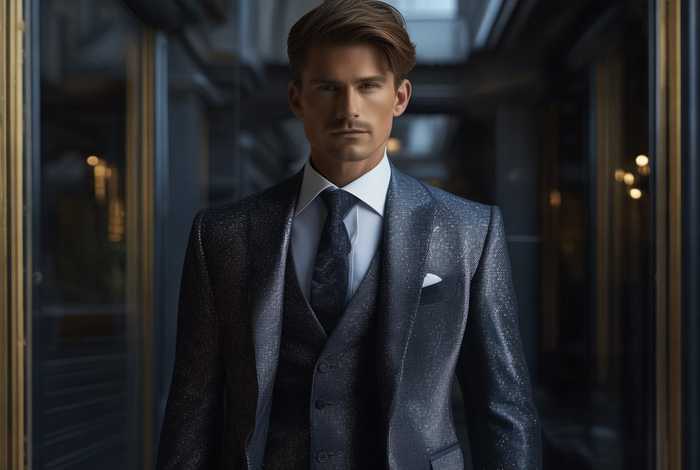 dior男装官网中国官网、dior 男装官网