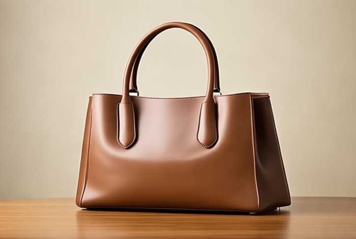 1000元左右的包包品牌（1000元左右的包包品牌大全）