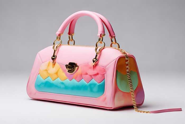 1万左右的奢侈品包包可爱；一万左右的奢侈品包包