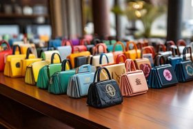 包包品牌标志牌图片大全、包包品牌大全标志图片 图标