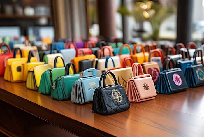 包包品牌标志牌图片大全、包包品牌大全标志图片 图标