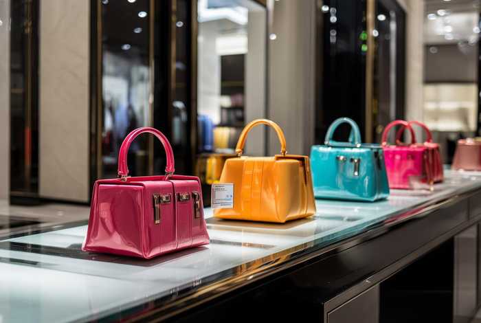 dior包包价格查询、dior包包官网价格查询