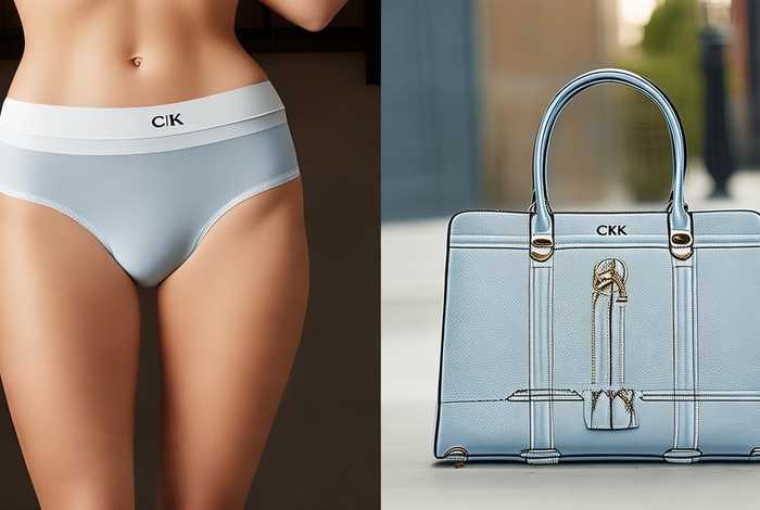 ck内裤和小ck包对比、ck内裤和小ck包对比哪个好