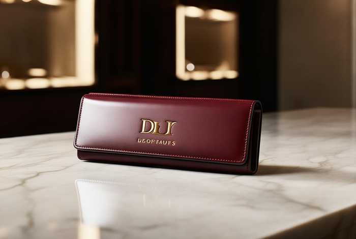 迪奥钱包官网价格 迪奥钱包官网价格查询