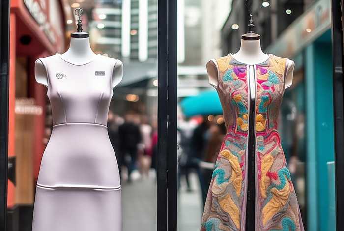 calvinking与calvinklein有啥区别 - calvinklein和charleskeith有什么区别