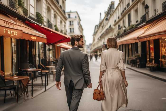 爱马仕的主要消费人群（爱马仕的主要消费人群分析）