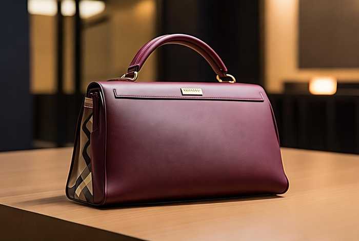 巴宝莉官网旗舰店女包（巴宝莉官网 官方旗舰店女包的价格）