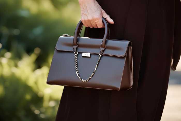 45岁女人背什么包好看一点,45岁女人背什么包好看一点呢 45岁女人背什么包好看一点,45岁女人背什么包好看一点呢