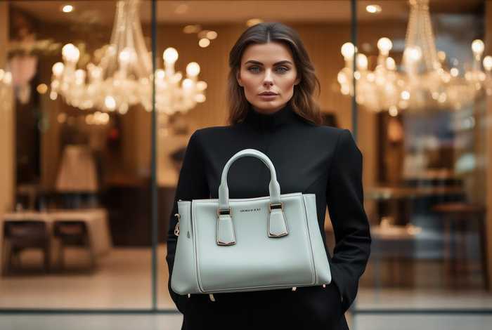 1000块包包算奢侈品吗、1000块包包算奢侈品吗知乎