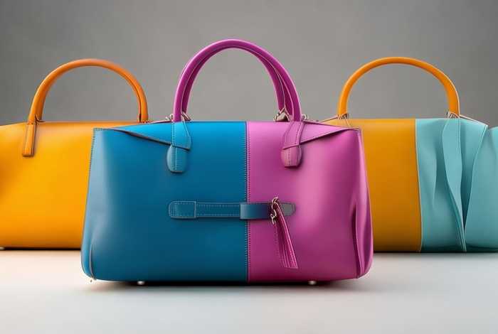 2023包包最新款式；2020年最新款的包包