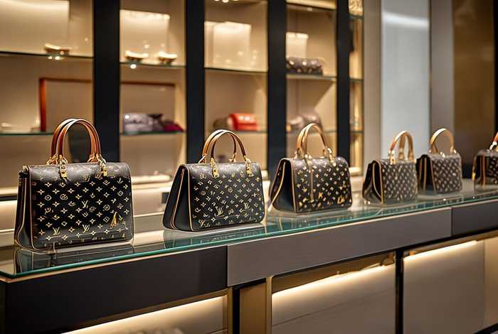 lv包包价格一览表官网、lv包包价格一览表官网查询