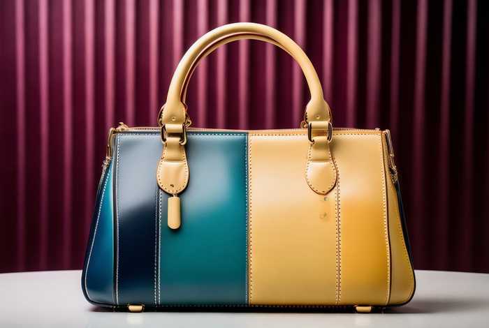 chearly kitity包包什么档次 - chearlykitity包包什么档次