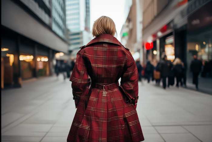 巴宝莉官网中国官方网风衣；巴宝莉中文官方网风衣