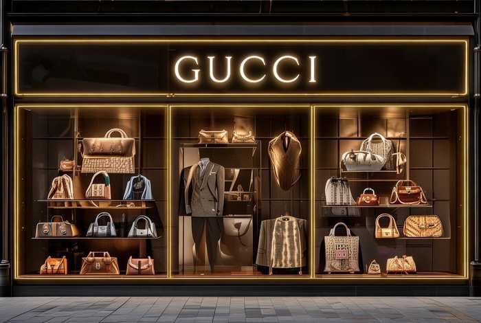 gucci官方网，gucci官方网址