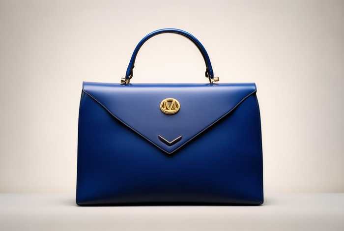 包包m开头的是什么牌子（m开头的是什么包包品牌）