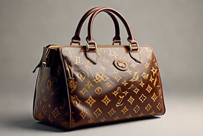 lv包款式图片和价格 - lv包款式图片和价格老款