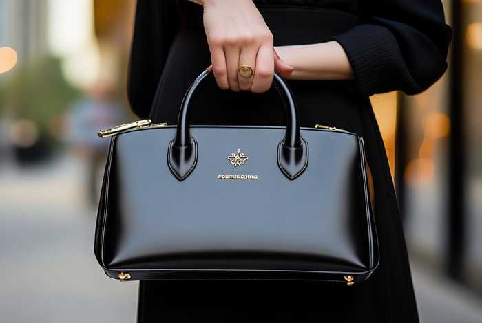 大牌女包哪个牌子好 - 大牌女包哪个牌子好一点