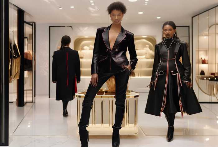 dior是什么牌子，LA koradior是什么牌子