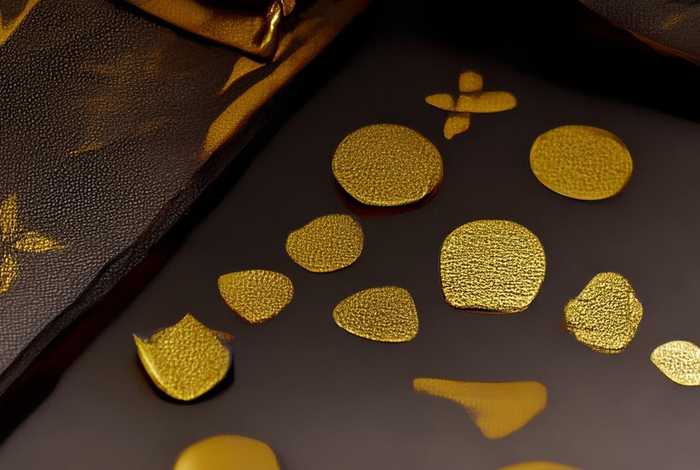 lv稻草人包包；lv新款稻草人刺绣包及价格