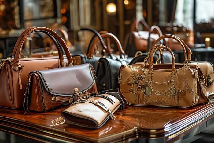 高档包包排行榜、高档包包排行榜最新